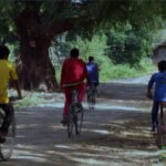 “Electric Bicycles: The Key to Sustainable Mobility in Rural India”